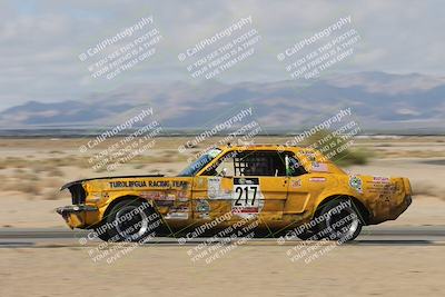 media/Oct-11-2025-Lucky Dog Racing (Sat) [[f5b53147c4]]/2-First Stint/3-Turn 9 Inside/